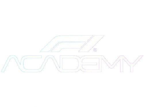 F1 Academy