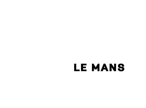 European Le Mans Series