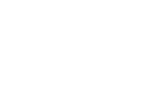 FIA World Endurance Championship