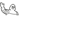 Michelin Le Mans Cup