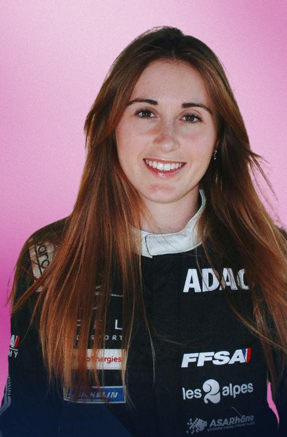 Emma Chalvin